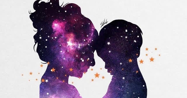 Nghẹn ngào trước lời tâm sự của một người mẹ: ‘Lấy vợ xong, con không còn là con trai của mẹ’