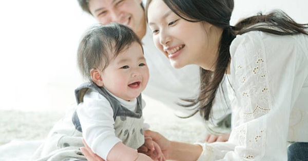 Kết hôn, có nên quan trọng điều kiện nhà chồng?