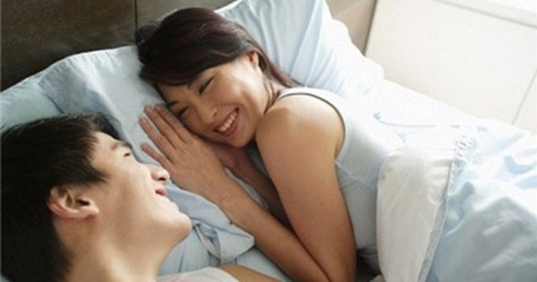 Gặp đàn ông kiểu này, phụ nữ phải chạy ngay!