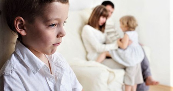 Bài học nằm lòng cho cha mẹ nhân bức tâm thư của bé gái Hà Nội bị coi là osin, bị chê học dốt…