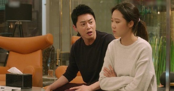 Cô hàng xóm nhờ chồng sang sửa điều hòa còn ăn mặc ‘mát mẻ’, vợ vờ không quan tâm và đoạn ghi âm sau đó lại nói lên tất cả