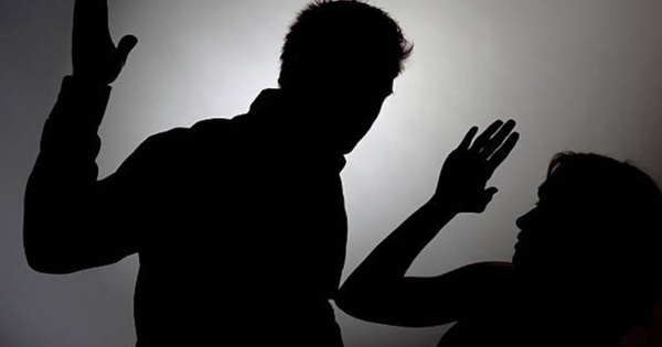 Đàn ông vũ phu và sự ngụy biện mang danh “nam tính”