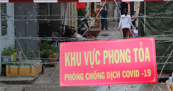 Ban Tôn giáo TP.HCM: Trụ sở Hội thánh Phục Hưng chật hẹp, không đảm bảo khoảng cách