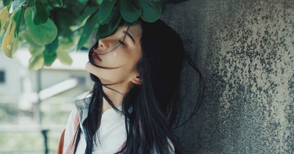 ‘Đá’ người yêu vì lỡ làm bạn thân có bầu, chàng trai gặp ‘quả báo’ sau 5 năm khi phát hiện sự thật cực sốc về cái thai!