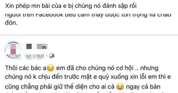 Màn bắt gian gay cấn như phim trinh thám: Vợ phục kích chồng và cô hàng xóm hẹn hò trong nhà nghỉ, đặc biệt là màn “dạy dỗ” gửi thẳng tới phụ huynh