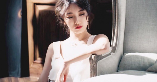 Yêu tới mấy mà nghe được 3 lời này từ chính miệng người đàn ông của mình, bạn nên xác định tinh thần “buông tay” sớm