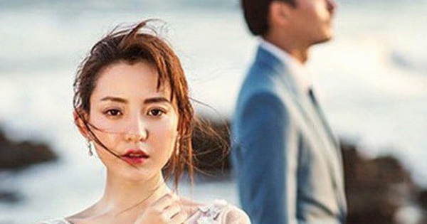 Lên kế hoạch bài bản để bỏ vợ thì nhân tình quay ngoắt 180 độ, “cảnh nóng” trong chính nhà mình mới khiến chồng sốc nặng