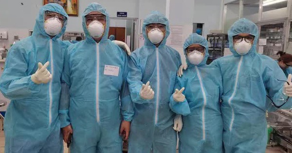 “Cuộc chiến” xuyên đêm ở Gò Vấp