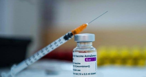 Bộ Y tế đề nghị Hà Nội cử 20 đội cấp cứu hỗ trợ Bắc Giang tiêm vaccine COVID-19