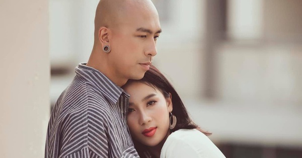 Vũ công Phạm Lịch tiết lộ lý do phụ nữ chần chừ tiến đến hôn nhân