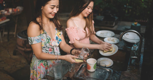 Cô gái chửi cả nhà người yêu ngày ra mắt và bài học về… cách gây ấn tượng