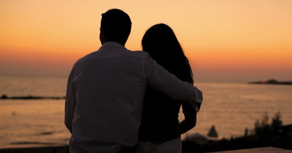 Để làm chồng làm cha, tôi đánh mất tình yêu đích thực