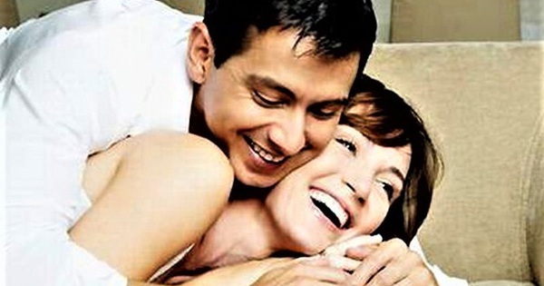 Đàn bà khôn muốn giữ chân đàn ông cả đời không chỉ dùng tình yêu, hãy biết thêm 7 cách sống
