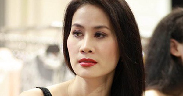 Thân Thúy Hà lên tiếng về tin giật vai của Yến Nhi