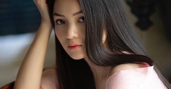 Phan Như Thảo: ‘Thủy Top không dính líu chồng tôi’