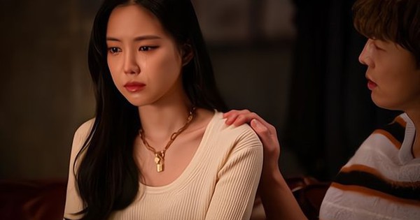 Vợ bị tai nạn, chồng lập tức đưa về quê ‘nhờ’ ông bà ngoại chăm hộ, 4 tháng sau đến đón vợ nhưng cô lại cho anh 1 bất ngờ đầy cay đắng