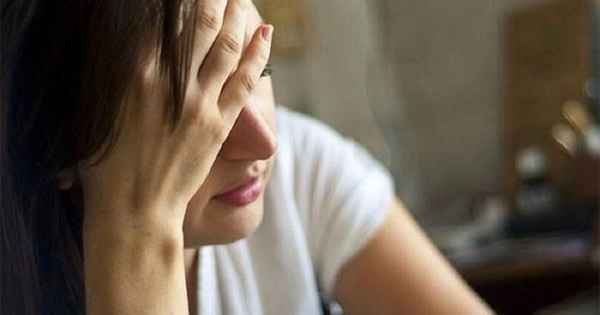 Có 3 kiểu phụ nữ dù xinh đẹp hay quyến rũ mấy cũng không thể nhận được sự trân trọng và nể phục từ chồng