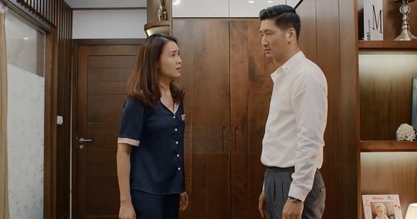 Vô tình đọc tin nhắn giữa chồng với bạn dược sĩ, vợ điếng người khi phát hiện cú lừa ngoạn mục