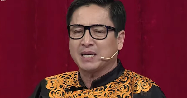 Chí Trung: Chúng tôi rất muốn nghệ sĩ miền Nam ra diễn Táo Quân nhưng không thể