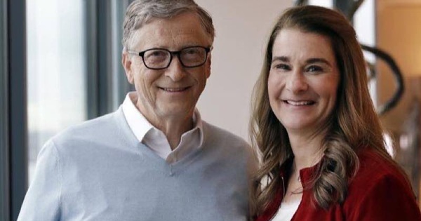 Từ vụ tỷ phú Bill Gates ly hôn, đâu mới là điều quyết định để hôn nhân bền vững chứ không phải là tiền?