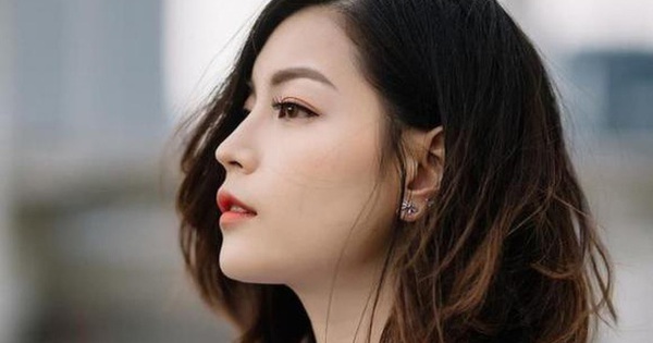 Dù đã ly dị nhưng chồng cũ vẫn quỳ trước cửa nhà, bố mẹ tôi ‘đuổi khéo’ thì một chuyện bất ngờ xảy ra