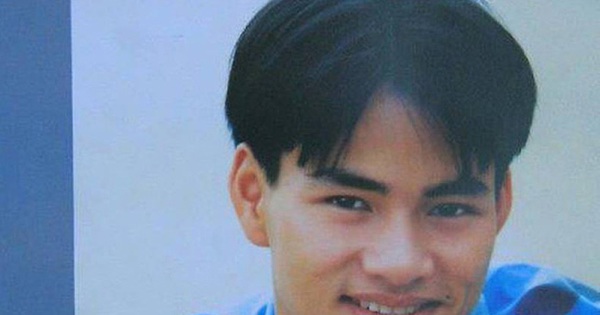 Ở tuổi U50, NSƯT Xuân Bắc quyền lực và có sức ảnh hưởng đến cỡ nào?