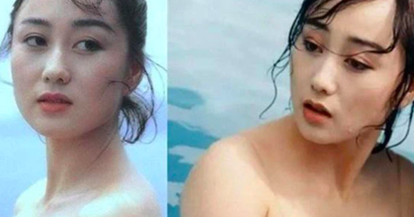 Cuộc sống hiện tại của dàn Hoa hậu châu Á: Kẻ phá sản, người bị Thành Long ruồng bỏ