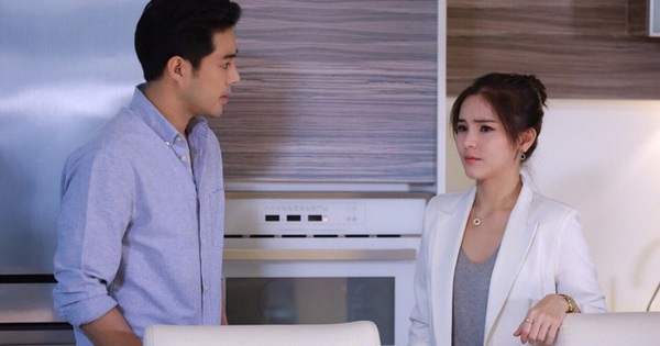 Nghi vợ ngoại tình vì cả ngày không chịu nói chuyện với chồng