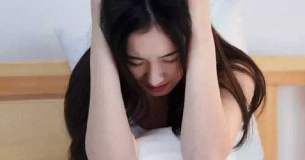 Con dâu hỏi tiền hứa cho mua nhà, bị bố mẹ chồng mắng là hám của