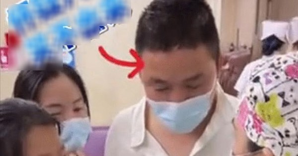 Hớn hở đón con gái, vợ lại sinh con trai, ông bố thẫn thờ: Công chúa của tôi đâu?