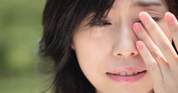 “Anh sẽ nuôi em” – lời hứa khi yêu nay chỉ còn là một câu chuyện buồn