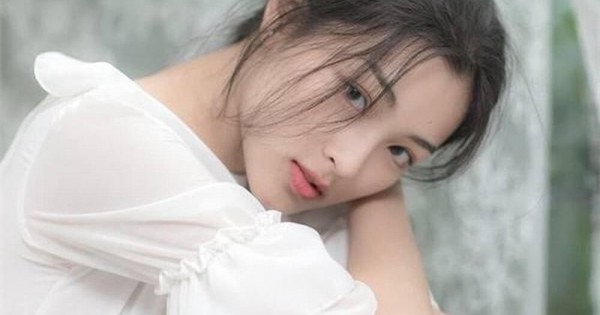 Người sống thọ thường có 5 bộ phận này trên cơ thể luôn "to", nếu bạn có đủ tất cả thì thật sự vô cùng may mắn - Vimarsana News
