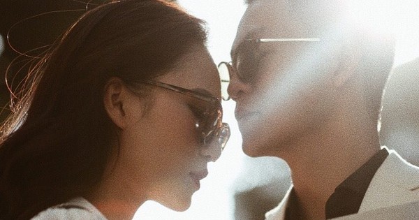 4 bí mật trong đời phụ nữ, nếu để lộ cho chồng và người thứ 3 biết được sẽ chuốc hoạ vào thân
