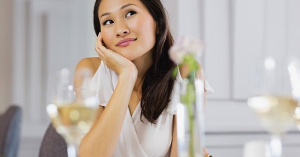 Đưa 10 triệu/tháng nhưng mẹ chồng vẫn cho ăn đạm bạc, sau 2 ngày tôi về ngoại trở lại, nhìn mâm cơm bà chuẩn bị mà phải kinh ngạc