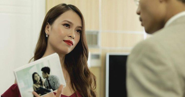 Biết rõ mười mươi chồng ngoại tình, tôi chẳng buồn đánh ghen mà chỉ nấu đúng món này đã khiến anh ‘xanh mặt’