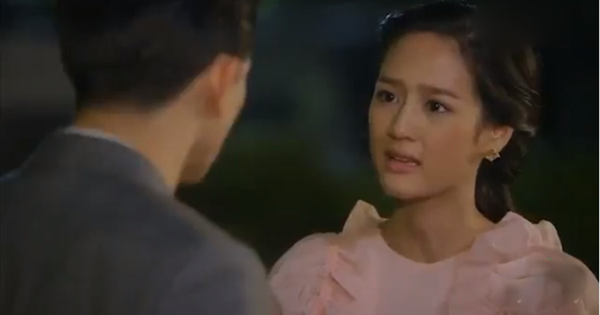 Bố đẻ ốm, vợ muốn đón về chăm nhưng chồng cấm cửa, song màn nổi dậy mạnh hơn bão của cô khiến anh phải lập tức ‘chỉnh’ lại thái độ