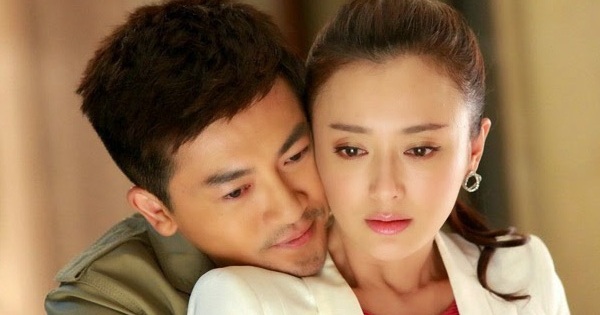 Yêu nhau 7 năm nhưng cưới về chồng chưa chịu sinh con khi vợ đã 29 tuổi, nguyên nhân khiến cô vừa sốc vừa uất ức