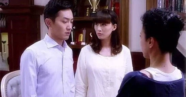 Dấu hiệu cảnh báo cuộc hôn nhân lao dốc, vợ chồng cần lưu tâm