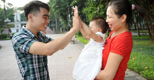 Mới lấy chồng một năm mà vợ nước mắt ngắn dài than khổ