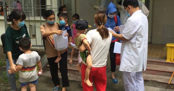 Người từ tỉnh, thành nào về Thanh Hóa phải cách ly tập trung?
