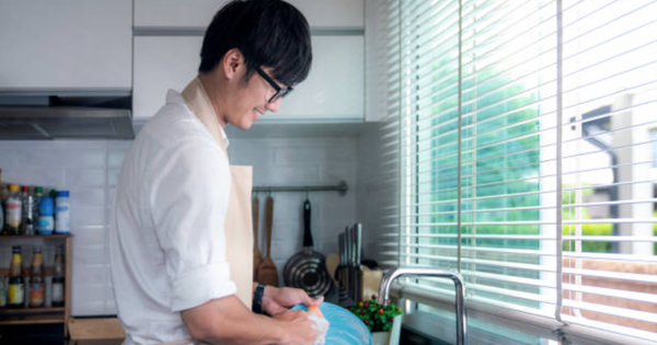 Kỳ lạ một ngày ở nhà vợ của rể mới: Không giống “trong truyền thuyết”!