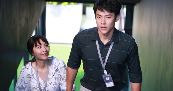 ‘Say nắng’ gái lạ, chồng ngày đêm thẫn thờ để rồi quá sốc khi vợ ‘lật bài ngửa’ về thân phận khó tin của cô gái kia
