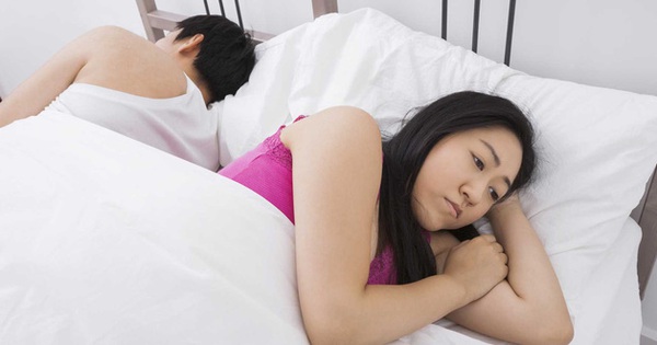 Sau mỗi lần kết thúc ‘cuộc yêu’, chồng đều nhắn tin kể với bạn bè, cô vợ ngã ngửa để rồi thức tỉnh với bài học đắt giá