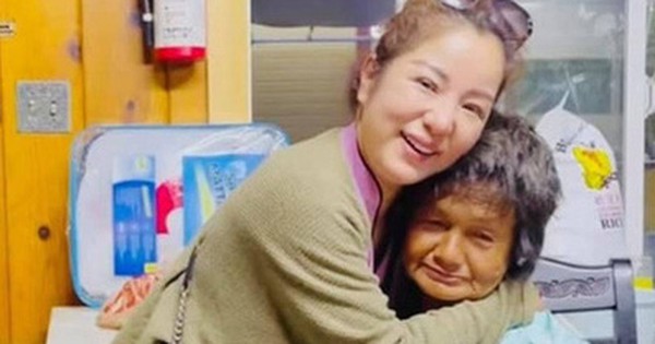 Em họ Kim Ngân phản đối Thúy Nga: Không ai có quyền quản lý chị Kim Ngân - Vimarsana News
