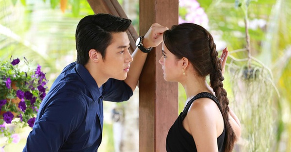 Đến chùm vải cũng đòi chia nhà nội hơn ngoại, chồng bị vợ ‘chỉnh’ quyết liệt sau khi biết chuyện về khoản tiền lớn!