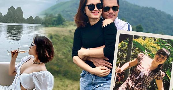 Mặc kẻ thứ 3 chực chờ, người phụ nữ ‘lột xác’ ngoạn mục lật ngược nước cờ hôn nhân, khiến chồng vốn đang chán ngán phải thay đổi để giữ vợ!
