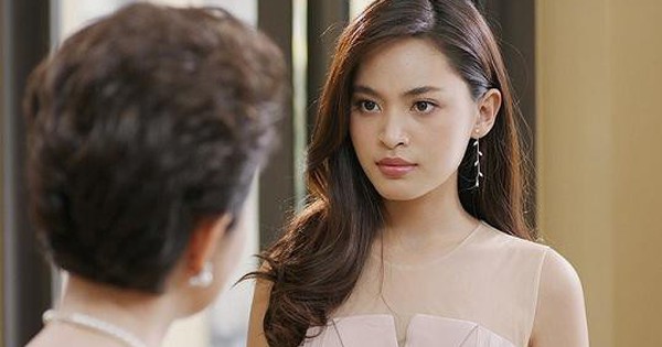 Đổ vỡ hôn nhân vì mẹ chồng bất ngờ đòi 200 triệu tiền ăn học đại học của chồng - Vimarsana News
