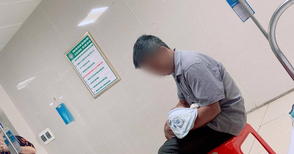 “Bố chồng cực phẩm” khiến mọi nàng dâu đều ao ước