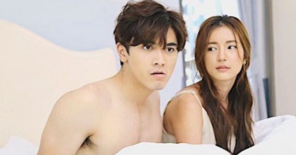 Sau đêm tân hôn cùng cô vợ ngây thơ, sáng ra tôi phải lê từng bước chân đau đớn - Vimarsana News