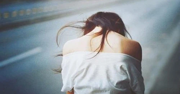Cuộc hẹn bất ngờ lúc 3 giờ sáng và chuyện ‘tình 1 đêm’ của quý cô thành đạt với người đàn ông kì lạ được ‘lột trần’ sau vài tiếng